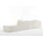 Compression Upholstered Sectional-1276732163-1335503275