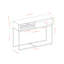 Console de 42 po Briella-1678940898
