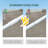 Outsunny Party Tent-114930491-114930493