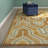 Pittenger Performance Geometric Rug-24614591