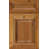 Sand Sand avec glacis caramel est en rupture de stock