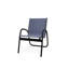 Fauteuil de patio Gardenella-19510155-48934828