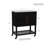 Kolton Kitchen Cart-115123040