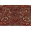 Tapis traditionnel 10 x 13