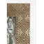 Adira Metal Embossed Picture Frame-33397977