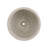 Daemien Handmade Pot Planter-1153371833