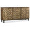 Serramonte Media Console