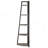 70.07" Tall Corner Shelf, 5 Tier Corner Bookshelf Bookcase Industrial Corner Ladder Shelf Plant Stand for Living Room, Kitchen, Home Office-1135414118