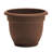 Traditional Self-Watering Plastic Indoor/Outdoor Pot Planter-1921265546-1921265541
