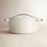 Cocotte en céramique antiadhésive 6,5 pte Caraway