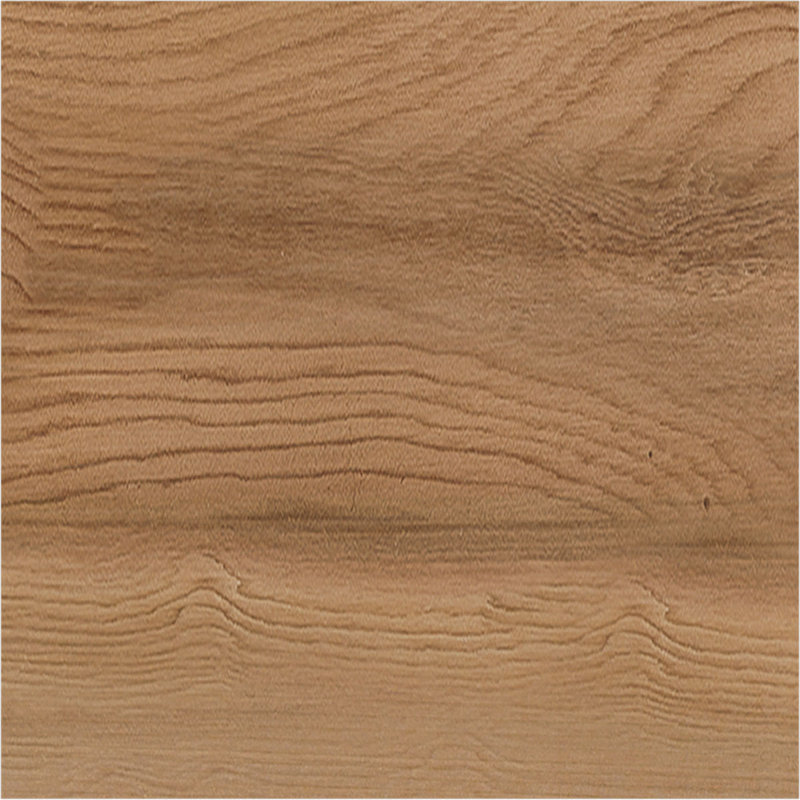 New Brighton Smooth, Cèdre rouge de l'Ouest, H 6 po x l 5 1/2 po x L 24 po