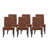 Tufted Parsons Chair-554110441-577482409