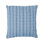 Tarnby Stripe Pillow