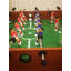Table de soccer, table de soccer, table de football, table de jeu, soccer de table, babyfoot, table de jeu pour enfants, jeux de table