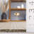 Zent Hand Tufted Performance Rug-98673843