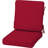 Outdoor Seat / Back Cushion-72552044-79515282