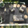 Jenyfer Indoor / Outdoor Rug