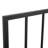 Tatum Metal Headboard-718432967-718432957