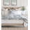 Hilo Comforter