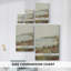 Impression sur toile encadrée-23946657