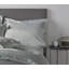 400 Thread Count 100% Cotton Sateen Duvet Cover Set with Pillowcases-50571375-50571380