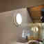 Photos des clients 1 de 1