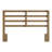 Tressy Slat Headboard-1372712103-1372712101