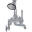 Ensemble de robinet de téléphone Thames par Strom Living-10467148