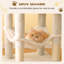 Grand condo 64 "pour chat-848029376-827456024