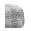 Pouf Vichy-100531647