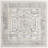 Edson Oriental Indoor Rug-749022803