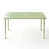 Frosty Green est en rupture de stock