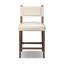 Ferris Stool-876009201-876009202-908007902