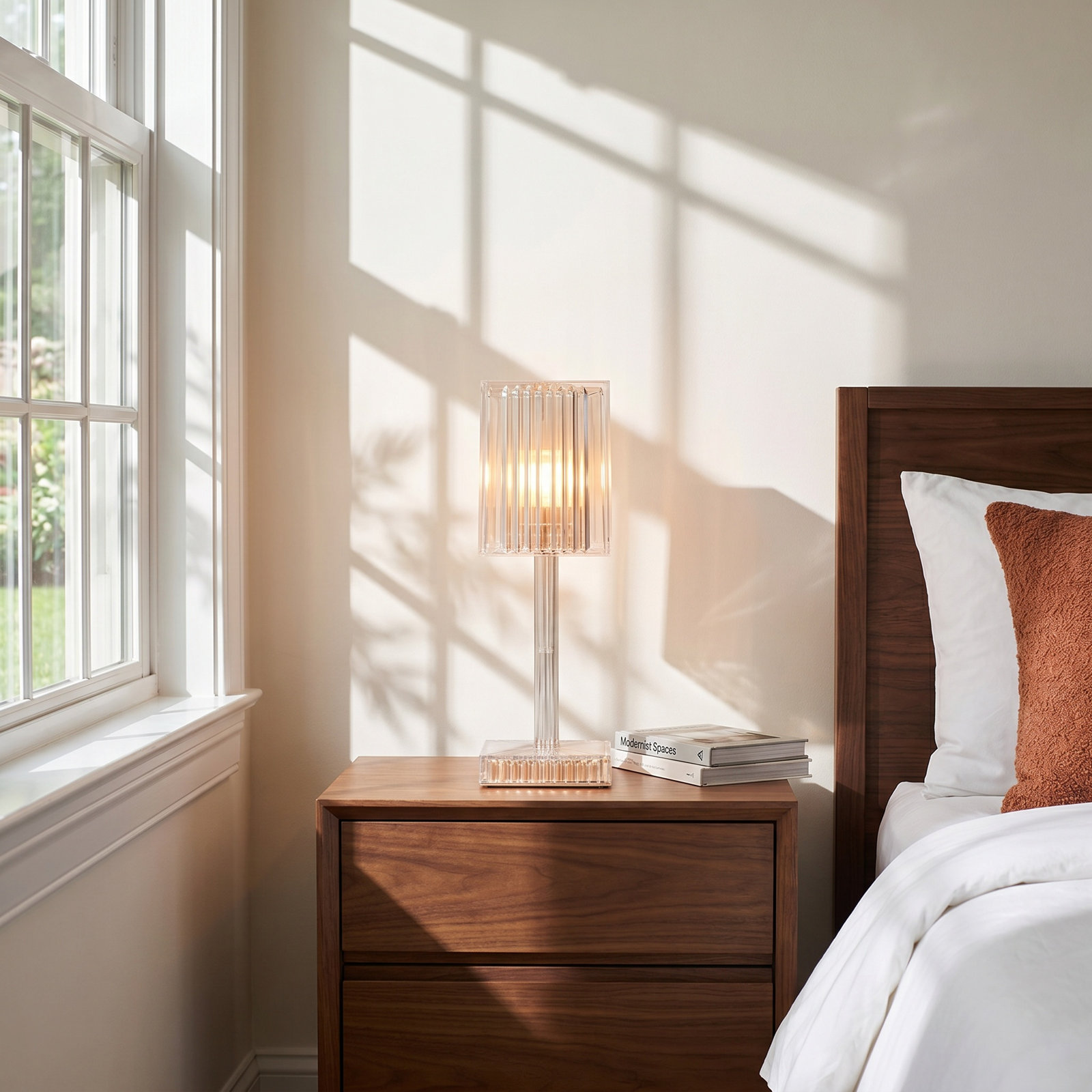 Vondom Gatsby Table Lamp