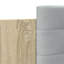 Middleport Bed-629324979-629324961