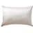 Beauty Box Silk Machine Plain Woven Weave-42753768-68035458