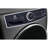 Electrolux 6 Series Washer & Dryer Set-89557159-87498185