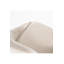 Dining Chair Upholstered Dining Chair-287100544