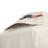 Classic Accessories Mainland 64'' W x 24'' D Grill Cover