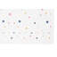 Vella Polka Dots Area Rug Set-1205814037