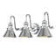Provence 3 - Light Vanity Light-1039633230-967192253