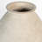 Polyresin Table Vase-69905522-69905525