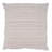 Celeste Collection Geometric Cotton Blend Throw Pillow-56559543-56559544
