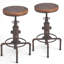 Tabouret de bar Dicot-315833868-397490721