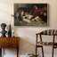 Botanique rétro - Cxxvi-108841508-108941787
