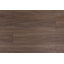 Planche de vinyle 7 "x 60" x 9,5mm-52867774