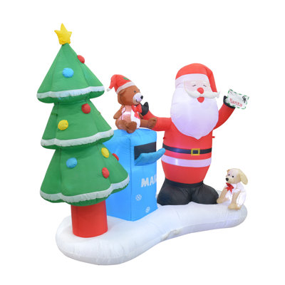 Decoration