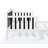 Twain Toddler Bed-67003657