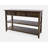 Amity 50'' Console Table