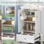 Meuble-lavabo 24 po avec lavabo en céramique-1897815148